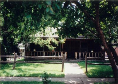 2249 Hurley 1994
