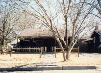 2249 Hurley 1995
