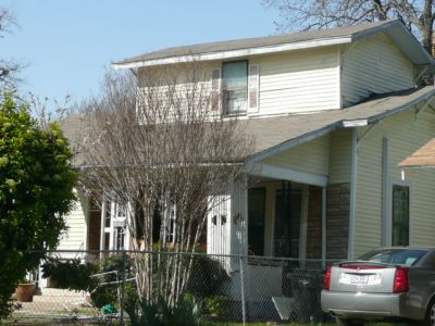 2250 Hurley 2008
