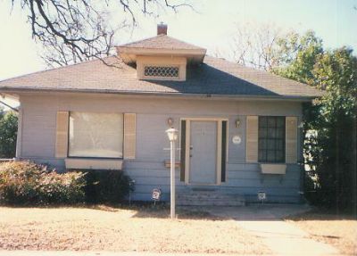 2250 Lipscomb 1995
