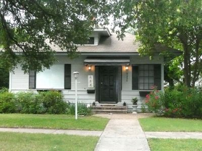 2250 Lipscomb 2009

