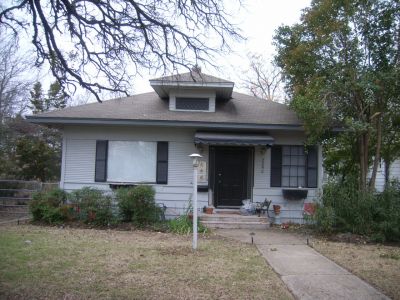 2250 Lipscomb 2010
