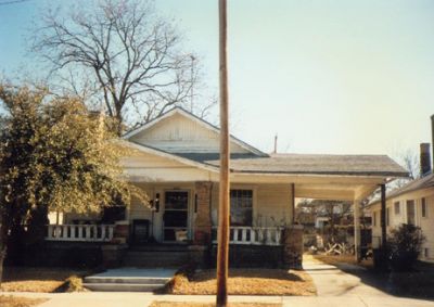 2251 College 1995

