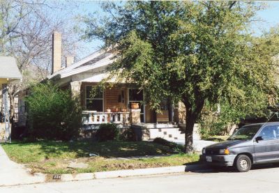2251 College 2000
