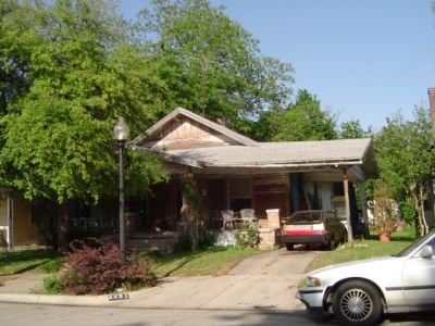 2251 College 2005
