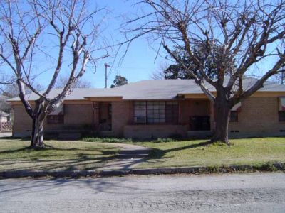 2251 Henderson 2003
