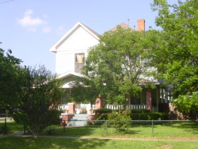 2251 Lipscomb 2007
