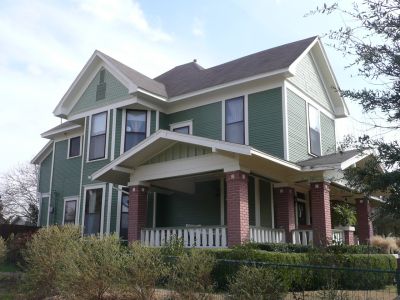 2251 Lipscomb side 2011
