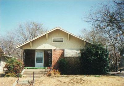 2251 Washington 1995
