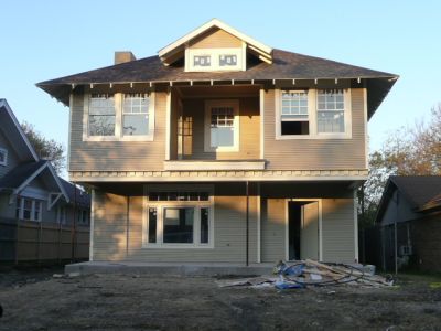 2252 6th 2007
