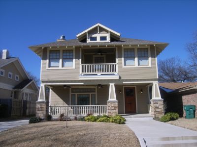 2252 6th 2010

