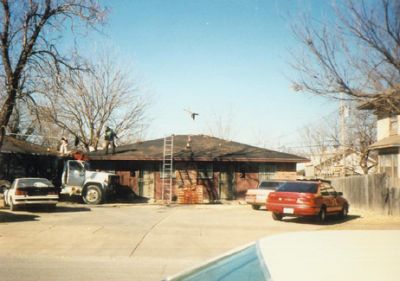 2252 Alston 1995
