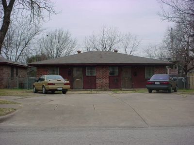2252 Alston 2003
