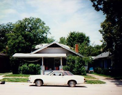 2252 Fairmount 1995
