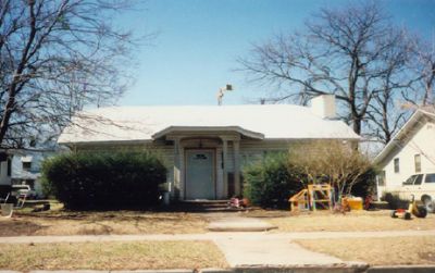 2252 Hurley 1995
