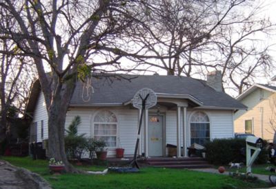 2252 Hurley 2005
