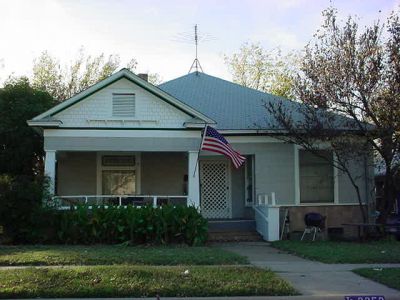 2252 Washington 2003
