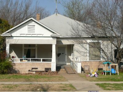 2252 Washington 2008
