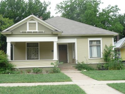 2252 Washington 2012
