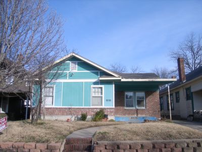 2253 6th 2010
