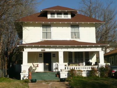 2253 Alston 2008
