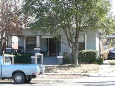 2253 Fairmount 2008
