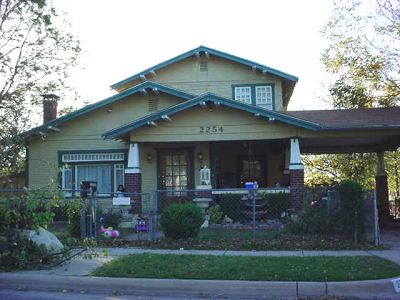 2254 Washington 2003
