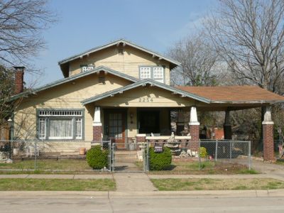 2254 Washington 2008
