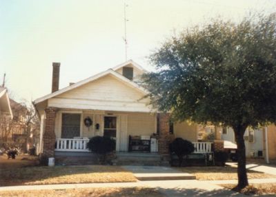 2255 College 1995
