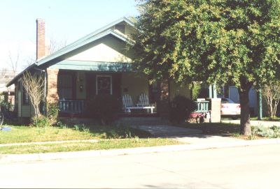 2255 College 2000
