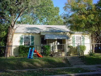 2255 Washington 2003
