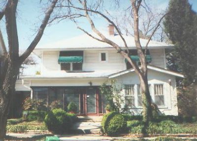 2256 5th 1995
