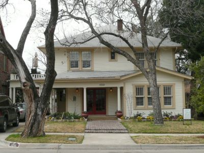 2256 5th 2008
