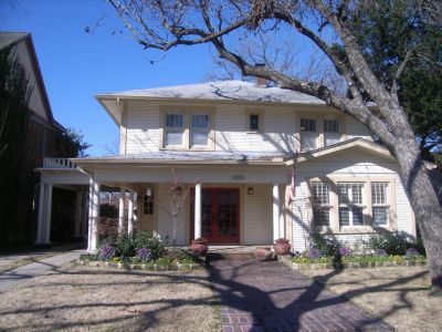 2256 5th 2010
