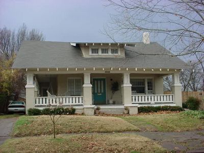 2256 6th 2002
