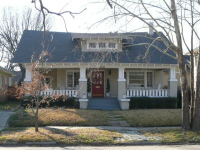 2256 6th 2008
