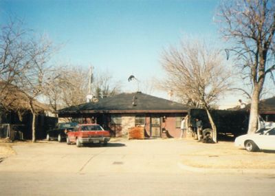2256 Alston 1995
