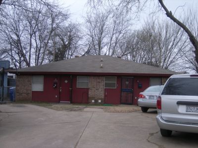 2256 Alston 2010
