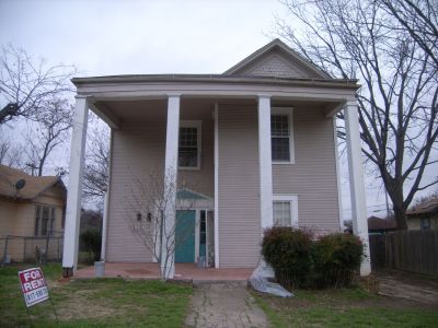2256 Washington 2010
