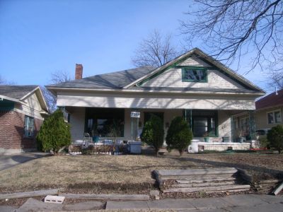 2257 6th 2010
