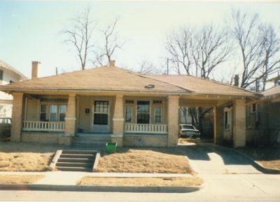 2257 Alston 1995
