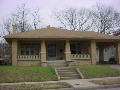 2257 Alston 2003
