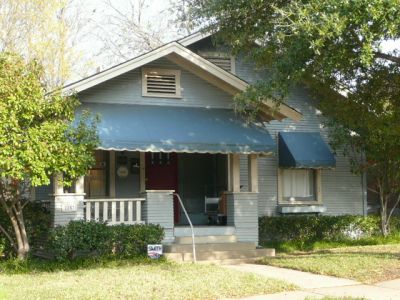 2257 College 2008
