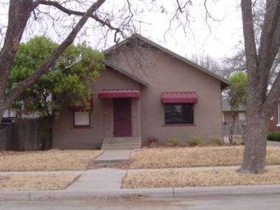 2257 Fairmount 2006

