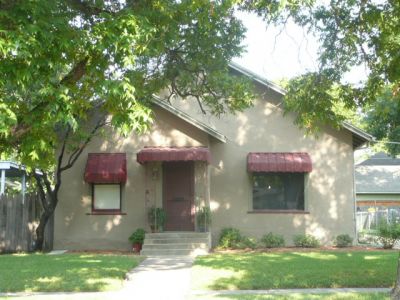 2257 Fairmount 2008
