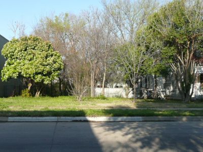 2258 College 2008
