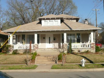 2259 Alston 2008

