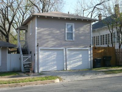 2259 Alston garageapt 2008
