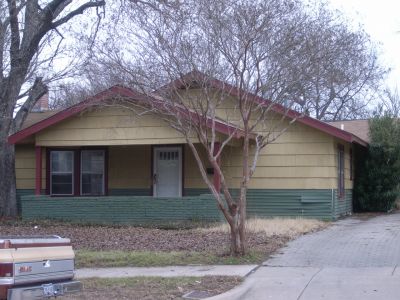 2259 Hurley 2010
