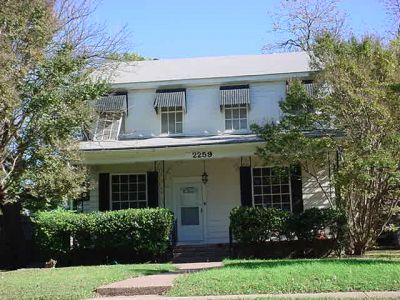 2259 Lipscomb 2003
